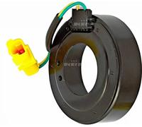 NRF Bobine de compresseur 38701 – embrayage magnétique