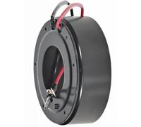 NRF 38707 Bobine de compresseur à embrayage magnétique