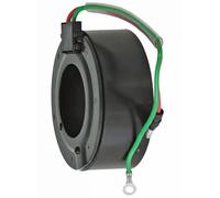 Bobine de compresseur de climatisation 38716 NRF pour HONDA FORD
