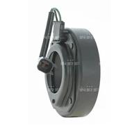 Bobine de compresseur de climatisation 38719 NRF pour VOLVO PEUGEOT FORD CITROËN