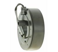 NRF 38724 Bobine de compresseur à embrayage magnétique