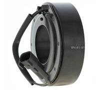 NRF 38727 Bobine de compresseur à embrayage magnétique