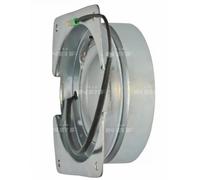 Bobine de compresseur de climatisation 38730 NRF pour LANCIA DELTA II
