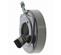 Bobine de compresseur de climatisation 38736 NRF pour LANCIA AUDI VOLVO VW FORD
