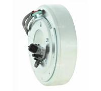 Bobine de compresseur de climatisation 38739 NRF pour NISSAN RENAULT FORD