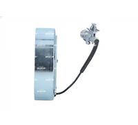 NRF 38749 Bobine, compresseur-embrayage magnétique
