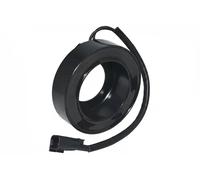Bobine de compresseur de climatisation 671014 ERA