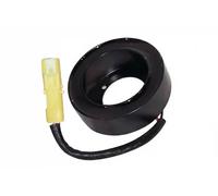 ERA Benelux Bobine de compresseur 671016 embrayage magnétique pour Peugeot Citroën Fiat