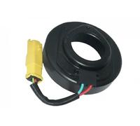 ERA 671095 Bobine de compresseur à embrayage magnétique