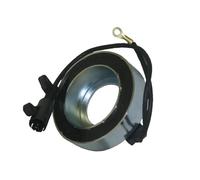 Bobine de compresseur de climatisation 671110 ERA pour MINI MINI
