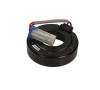 Bobine de compresseur de climatisation AC135487 MAXGEAR pour OPEL VECTRA C GTS
