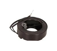 Bobine de compresseur de climatisation AC145238 MAXGEAR pour ALFA ROMEO AUDI BMW