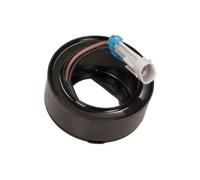 Bobine de compresseur de climatisation AC168497 MAXGEAR pour OPEL RENAULT SUZUKI