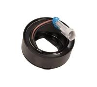 Bobine de compresseur de climatisation AC168497 MAXGEAR pour SUZUKI OPEL RENAULT