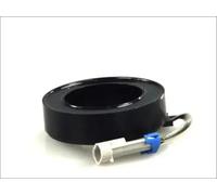 THERMOTEC KTT030002 Bobine, compresseur-embrayage magnétique