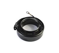 THERMOTEC KTT030008 Bobine, compresseur-embrayage magnétique