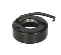 Bobine de compresseur de climatisation KTT030010 THERMOTEC pour OPEL SAAB