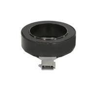 Bobine, compresseur-embrayage magnétique THERMOTEC KTT030011