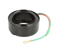 Thermotec Bobine pour compresseur-embrayage magnétique KTT030015