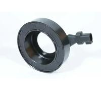 Bobine, compresseur-embrayage magnétique THERMOTEC KTT030027