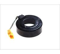 Bobine de compresseur de climatisation KTT030029 THERMOTEC pour CITROËN PEUGEOT