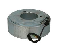 Bobine, compresseur-embrayage magnétique THERMOTEC KTT030031