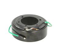 Bobine, compresseur-embrayage magnétique THERMOTEC CC092