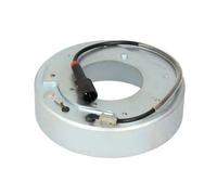 THERMOTEC KTT030045 Bobine de compresseur à embrayage magnétique