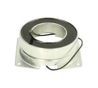 THERMOTEC KTT030047 Bobine, compresseur-embrayage magnétique