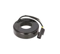 Bobine, compresseur-embrayage magnétique THERMOTEC CC403