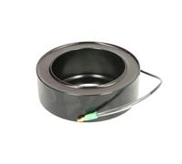 Bobine de compresseur de climatisation KTT030050 THERMOTEC
