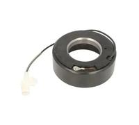 Bobine, compresseur-embrayage magnétique THERMOTEC CC404
