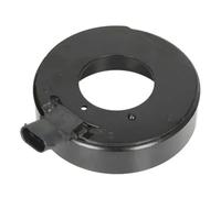 Thermotec Bobine compresseur-embrayage magnétique KTT030067