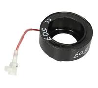 Bobine, compresseur-embrayage magnétique THERMOTEC KTT030069