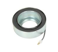 Bobine, compresseur-embrayage magnétique THERMOTEC KTT030070