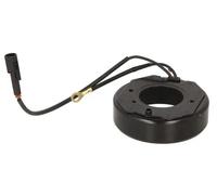 THERMOTEC KTT030073 Bobine, compresseur-embrayage magnétique