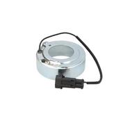 Bobine de compresseur de climatisation KTT030075 THERMOTEC pour SUZUKI SX4