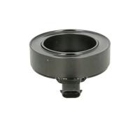 Compresseur de climatisation THERMOTEC KTT030079