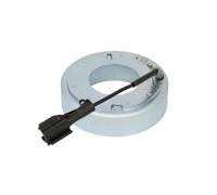 Thermotec Bobine d'embrayage magnétique KTT030084 pour SUBARU FORESTER