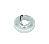 THERMOTEC KTT030085 Bobine, compresseur-embrayage magnétique
