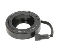 Bobine, compresseur-embrayage magnétique THERMOTEC KTT030087