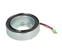 Bobine, compresseur-embrayage magnétique THERMOTEC KTT030088