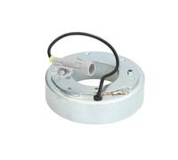 THERMOTEC KTT030089 Bobine, compresseur-embrayage magnétique
