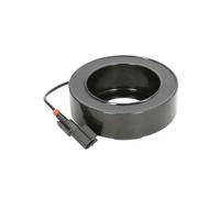 Bobine de compresseur de climatisation KTT030092 THERMOTEC