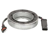Bobine, compresseur-embrayage magnétique THERMOTEC KTT030093