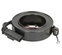Thermotec Bobine compresseur‑embrayage magnétique KTT030101