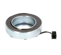 Bobine, compresseur-embrayage magnétique THERMOTEC KTT030102