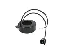 THERMOTEC KTT030106 Bobine, compresseur-embrayage magnétique