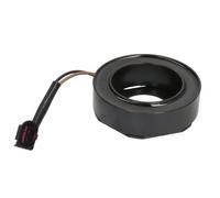 Bobine, compresseur-embrayage magnétique THERMOTEC KTT030110