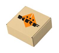 Bobine de compresseur de climatisation NRF380217 NRF
